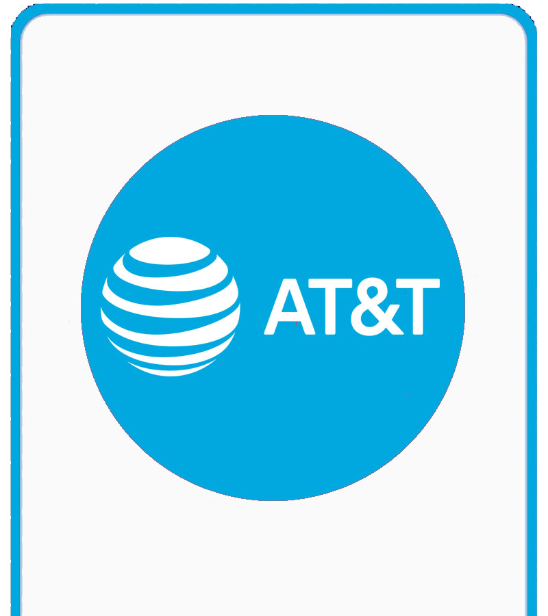 AT&T