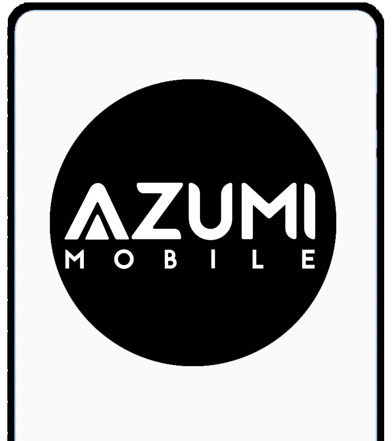 Azumi