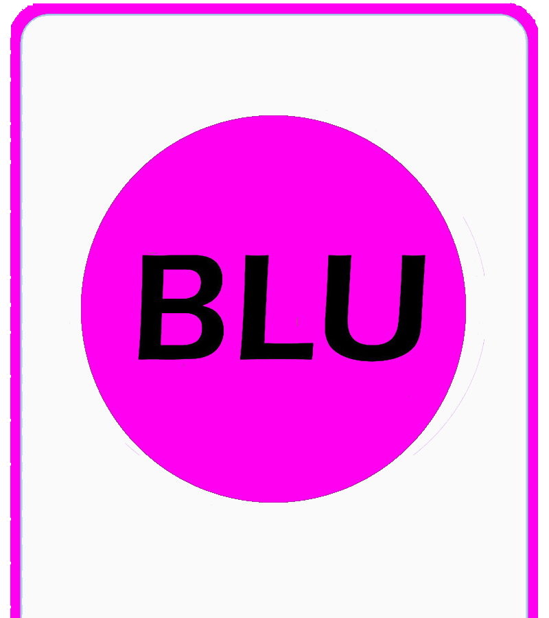 BLU