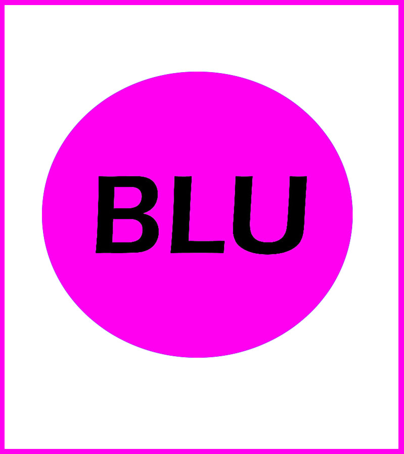 Blo