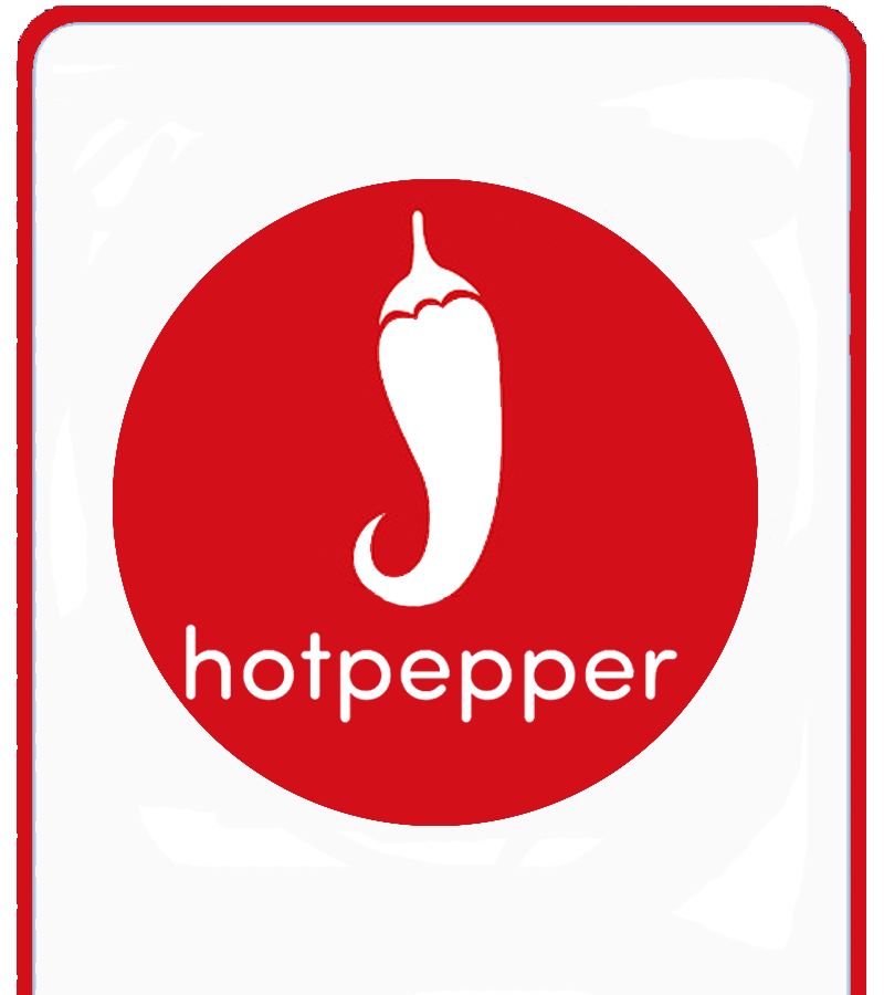 Hotpepper