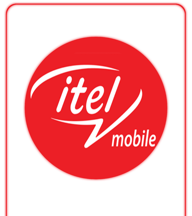 ITEL