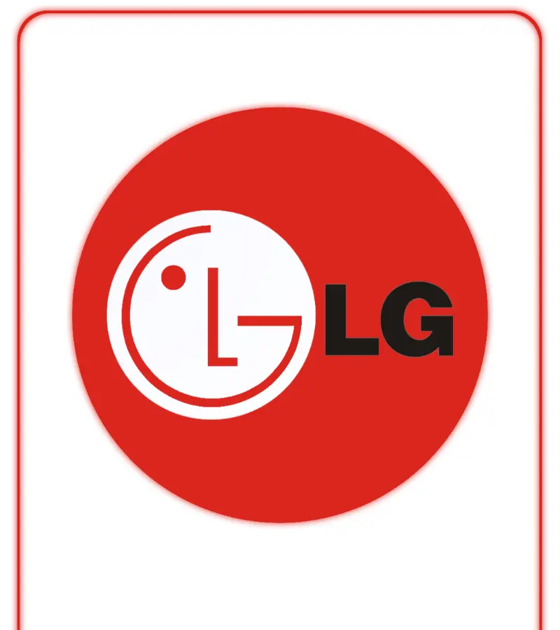 LG