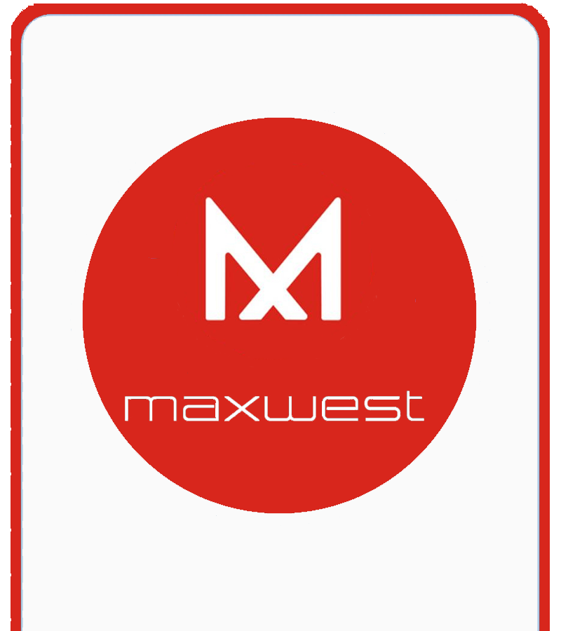Maxwest