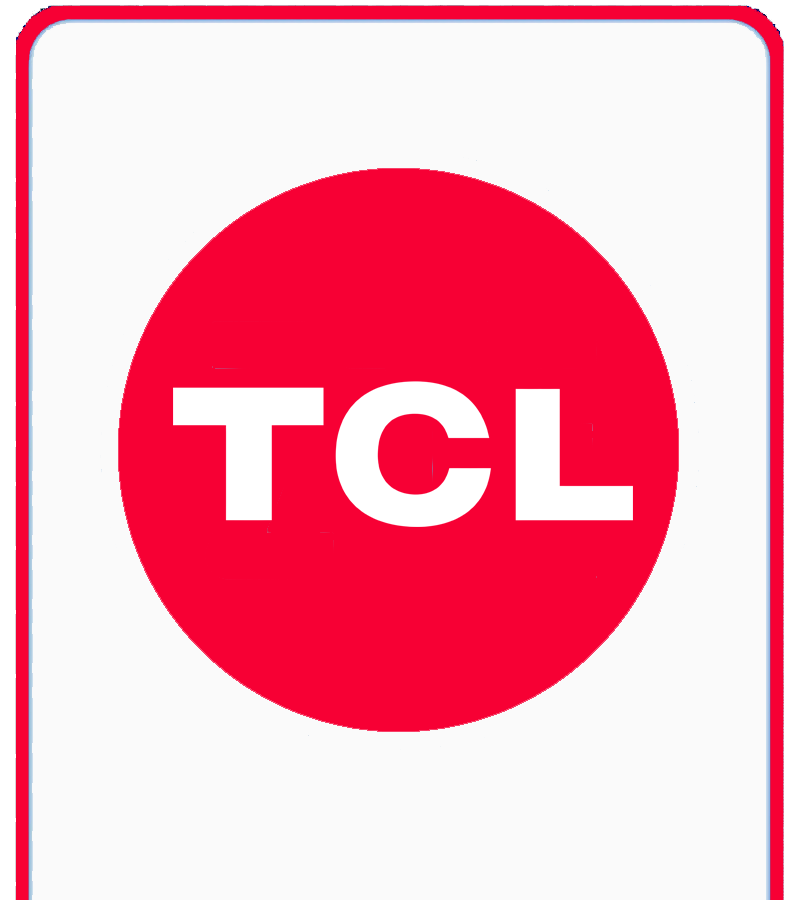 TCL