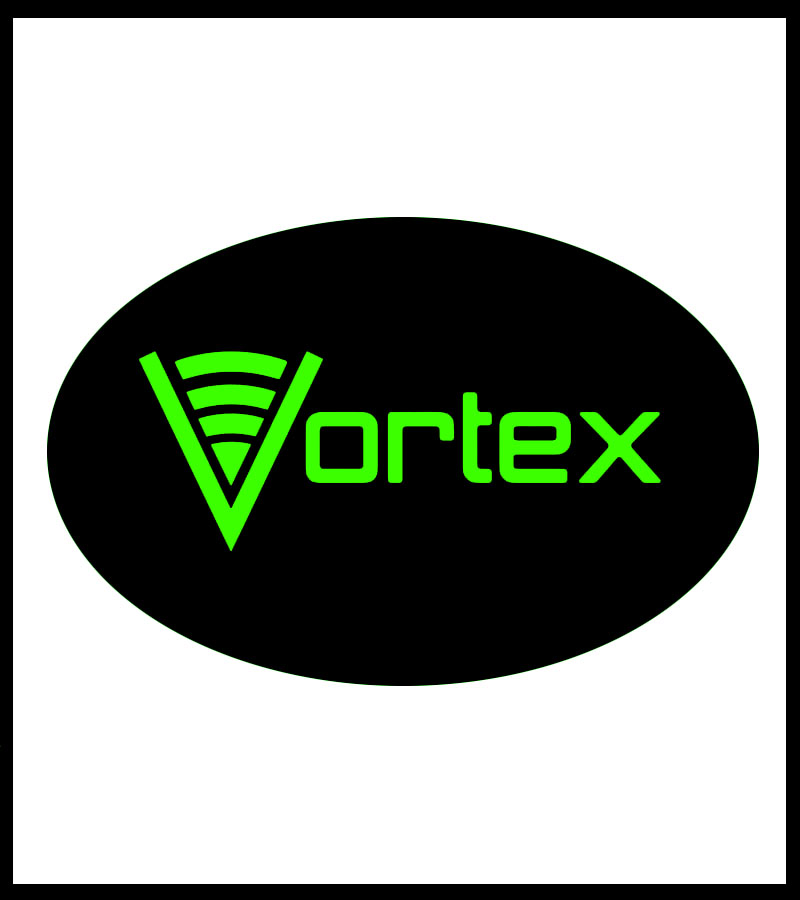 VORTEX